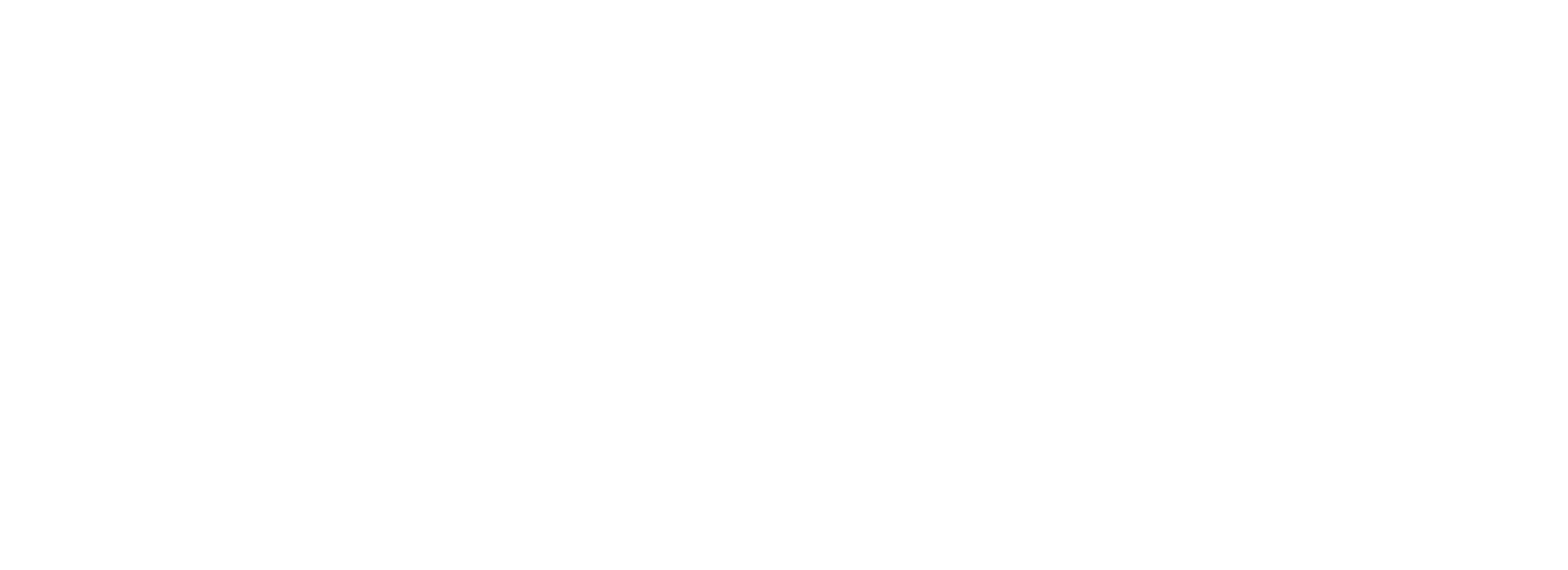 aj logga stor vit