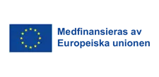 eu bättre