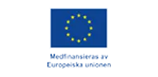 eu
