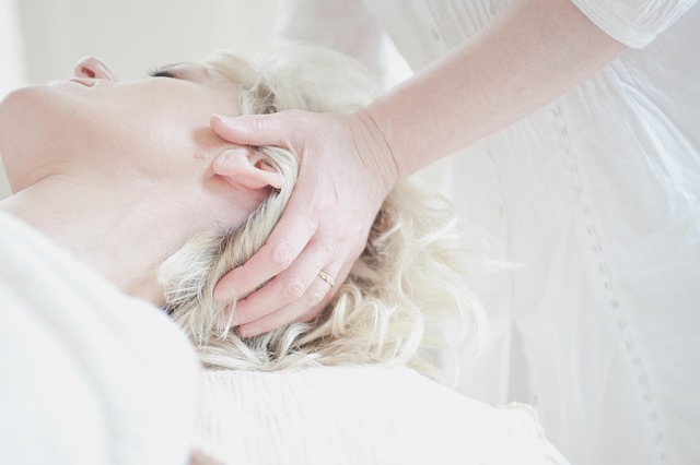 head, massage, treatment, relaxation, woman, relax, massaging, wellbeing, spa, pampering, relax, spa, spa, spa, spa, spa