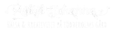Ateljé Johanna
