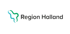 reginhalland